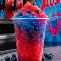 Slushy Small